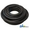 A & I Products Hose, Fuel; 3/4", Rubber (65 Ft) 21" x21" x7" A-FH34R - alternate 1